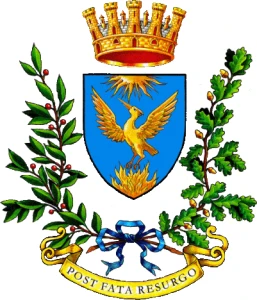 Suzzara