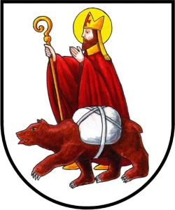Stemma Caines