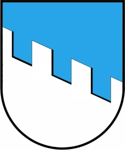 Castelrotto