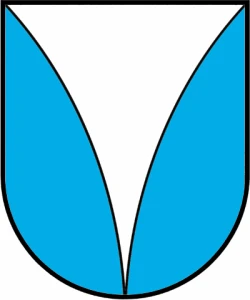Cornedo all'Isarco