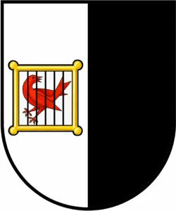 Laion
