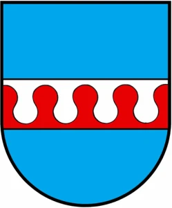 Ponte Gardena