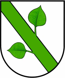 La Valle