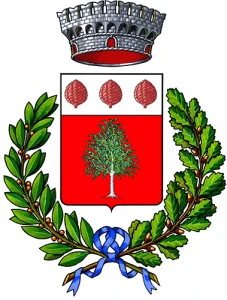 Stemma di Bedollo