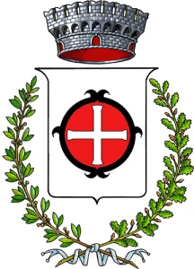 Stemma di Bieno