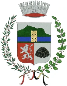 Stemma di Bondone
