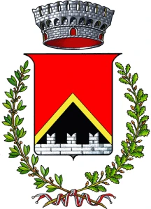 Stemma di Bresimo