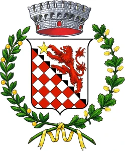 Stemma di Campodenno