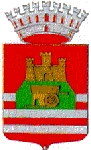 Stemma di Castello-Molina di Fiemme