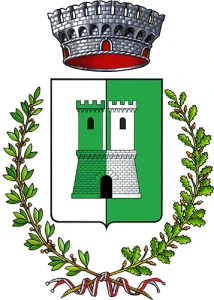 Stemma di Castelnuovo