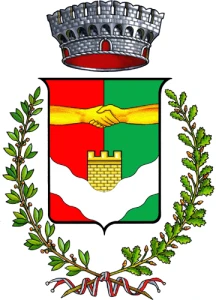 Stemma di Cis
