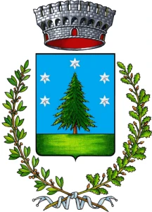Stemma di Commezzadura