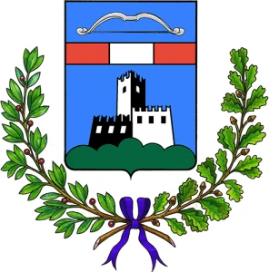 Stemma di Drena