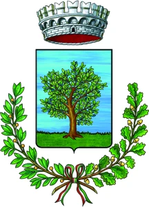 Stemma di Dro