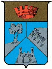 Stemma di Fai della Paganella