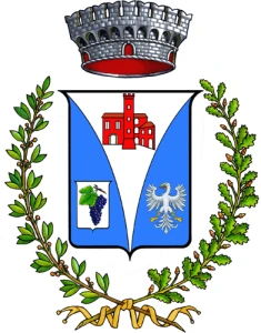 Stemma di Isera
