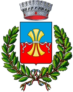 Stemma di Lavis
