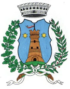 Stemma di Mezzana