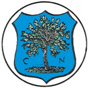Stemma di Nogaredo