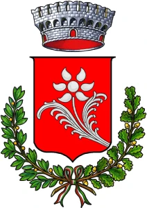Stemma di Nomi