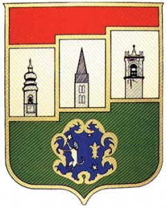 Stemma di Pellizzano