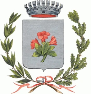 Stemma di Pinzolo