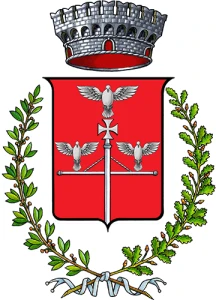 Stemma di Sanzeno
