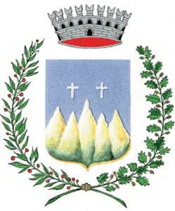 Stemma di Scurelle