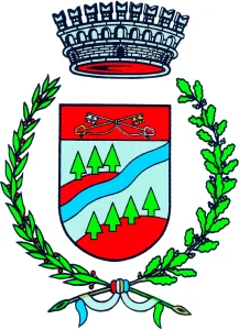 Stemma di Soraga di Fassa
