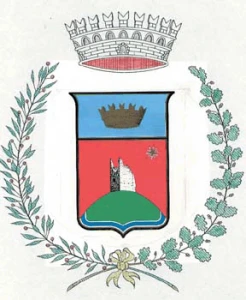Stemma di Sporminore