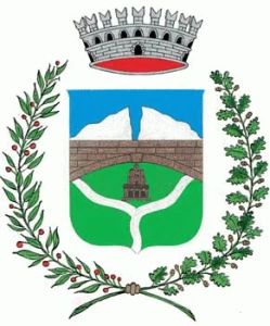Stemma di Trambileno