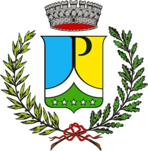 Stemma di Predaia