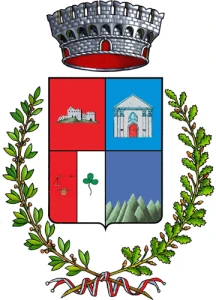 Stemma di Pieve di Bono-Prezzo
