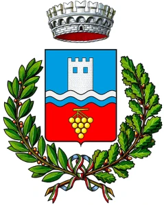 Stemma di Madruzzo