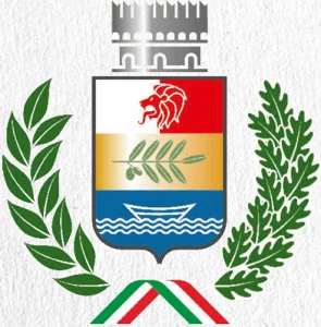 Stemma di Vallelaghi