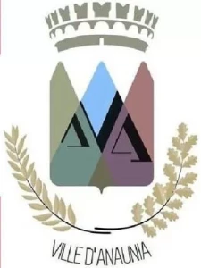 Stemma di Ville d'Anaunia