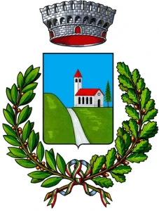 Stemma di Badia Calavena