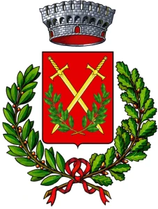 Stemma di Caldiero