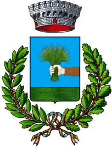 Stemma di Erbè