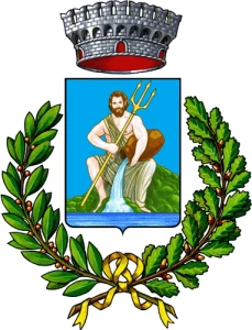 Stemma di Gazzo Veronese