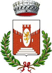 Stemma di Illasi