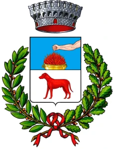 Stemma di Mozzecane