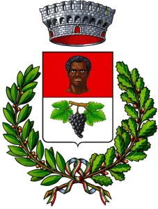 Stemma di Negrar di Valpolicella