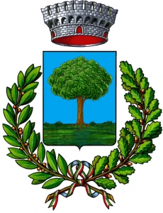 Stemma di Nogara