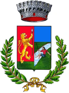 Stemma di Pescantina