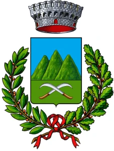 Stemma di Roncà