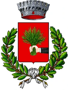 Stemma di Salizzole