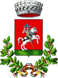 Stemma di San Martino Buon Albergo