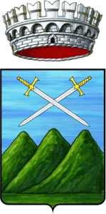 Stemma di Sommacampagna