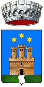 Stemma di Tregnago